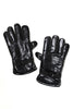Guantes - ac-46589