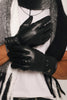 Guantes - ac-46590