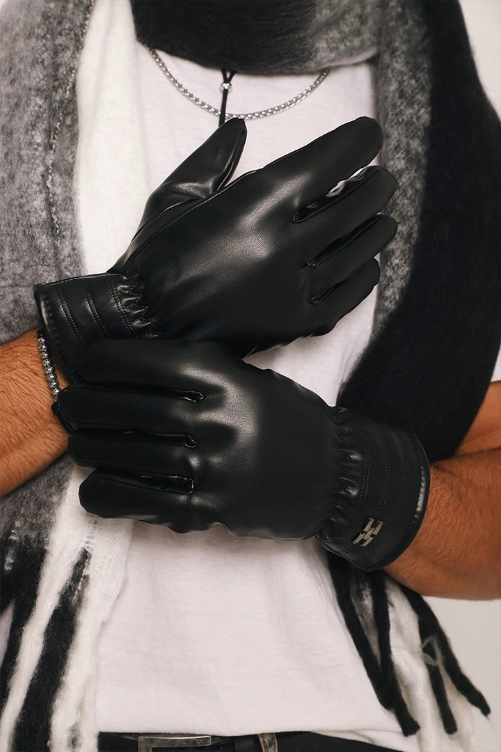 Guantes - ac-46590