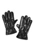 Guantes - ac-46590