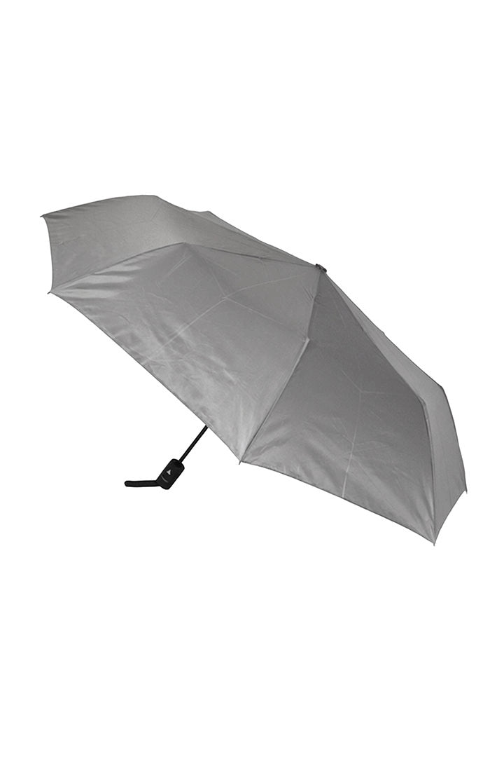 Paraguas pocket - ac-46604