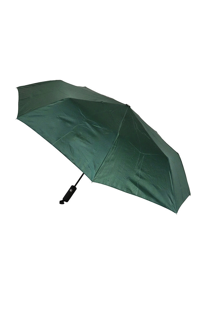 color #Verde