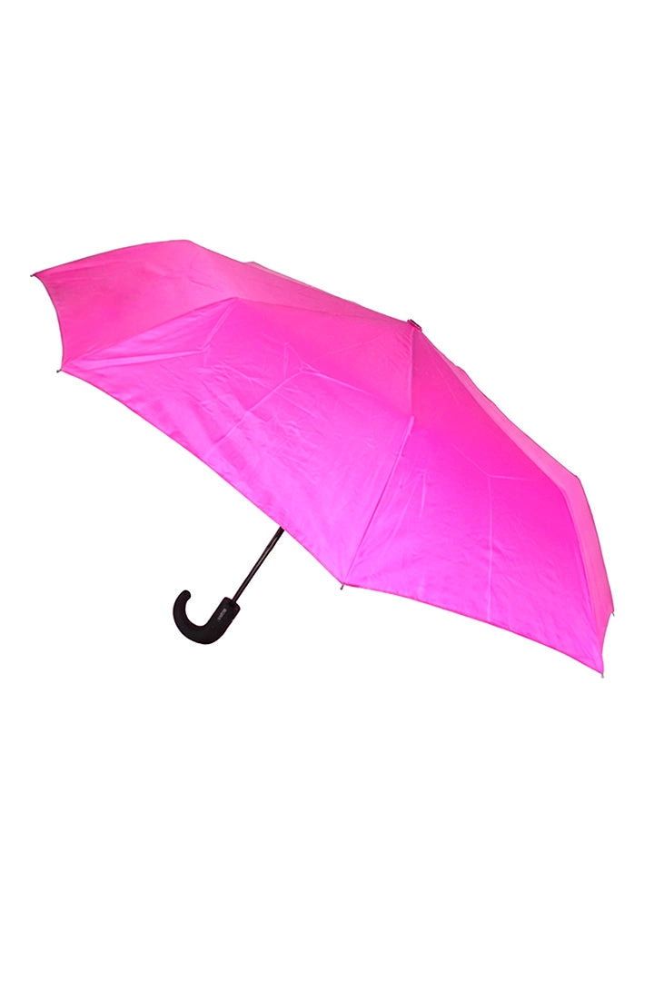color #Fucsia