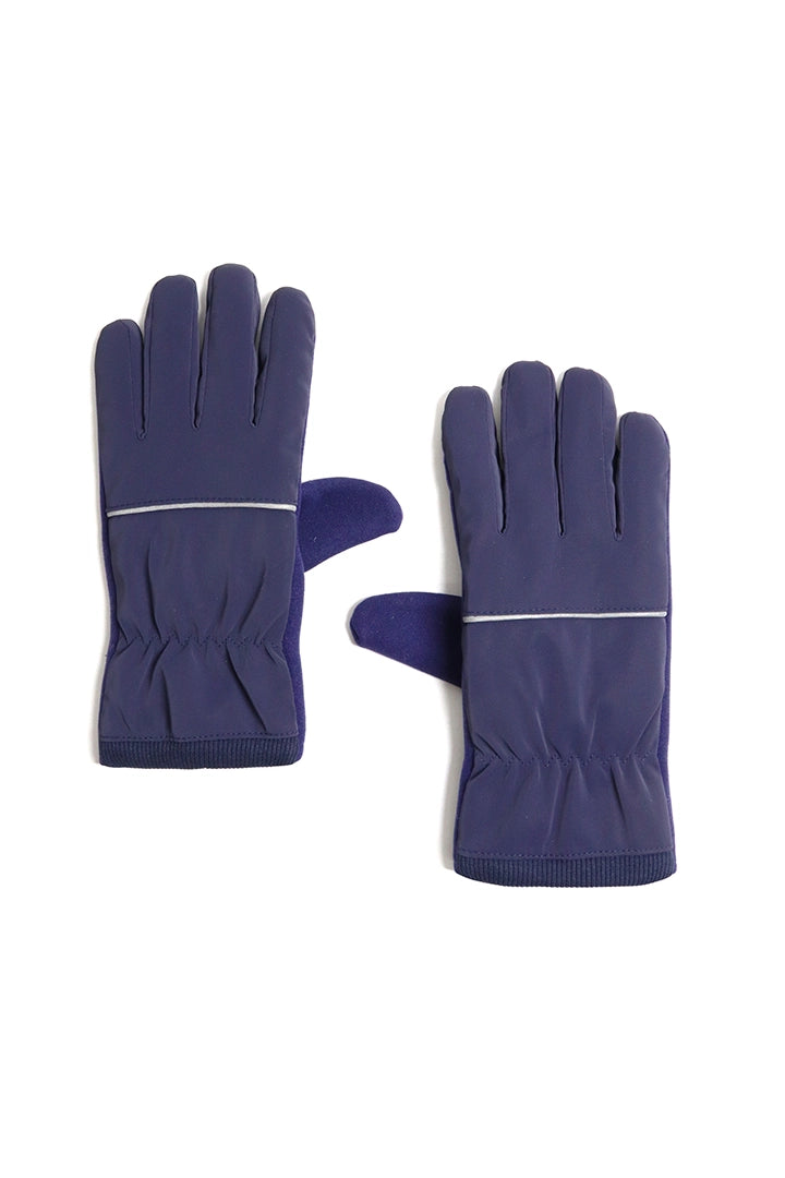 Guantes - ac-46618