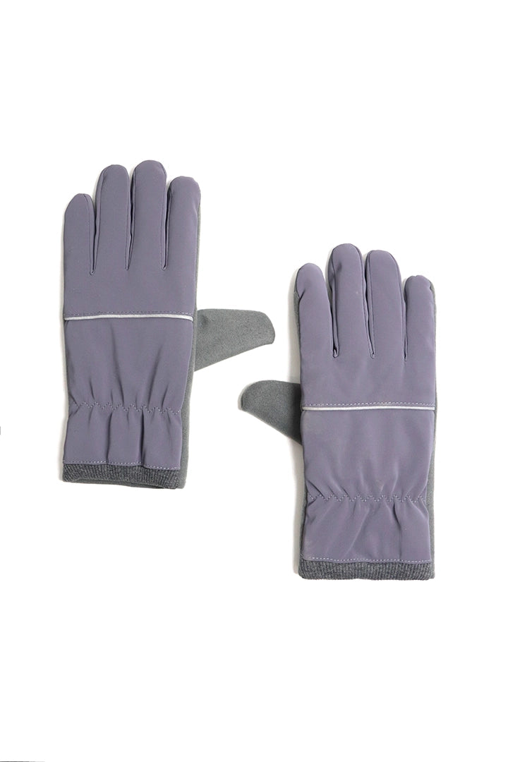 Guantes - ac-46618