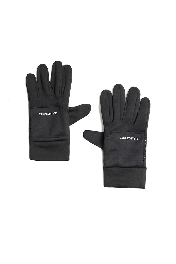 Guantes - ac-46619