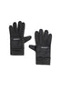 Guantes - ac-46619