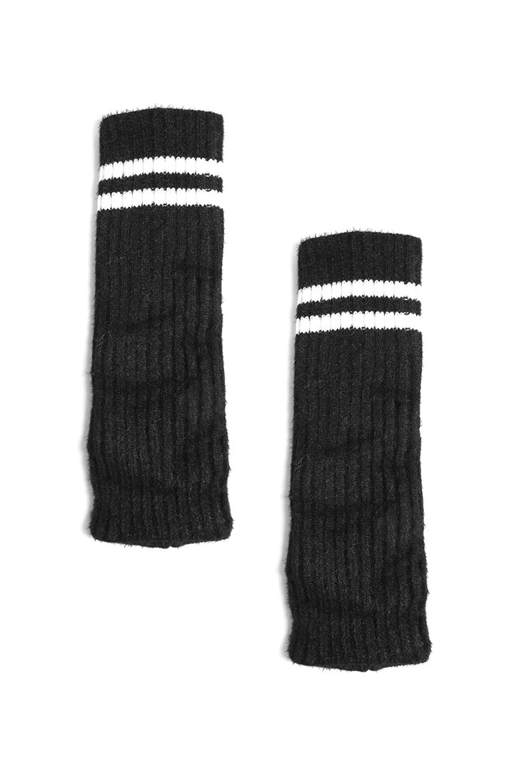 color #Negro