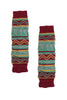 color #Bordo