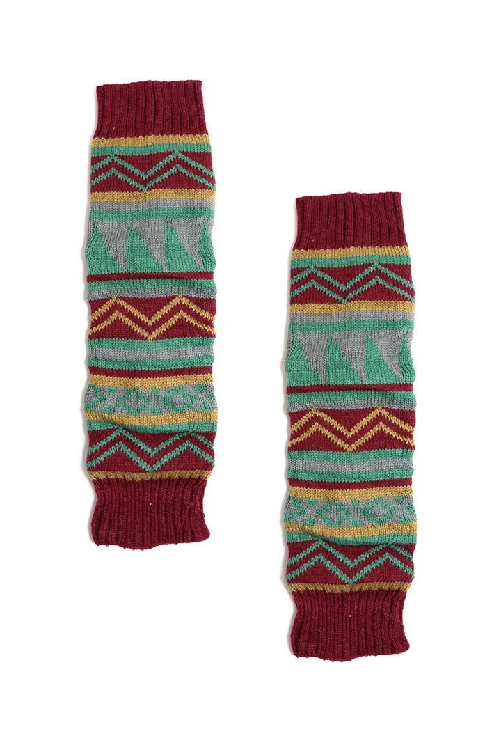 color #Bordo