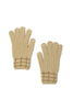 color #Beige