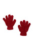 color #Bordo