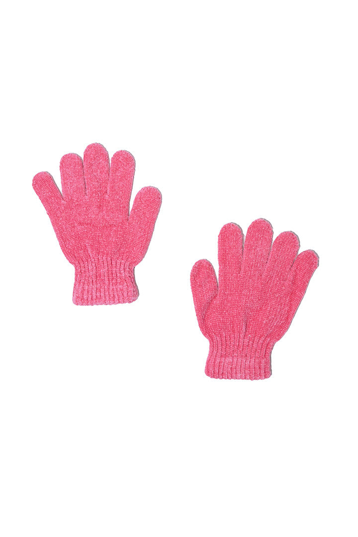 color #Fucsia