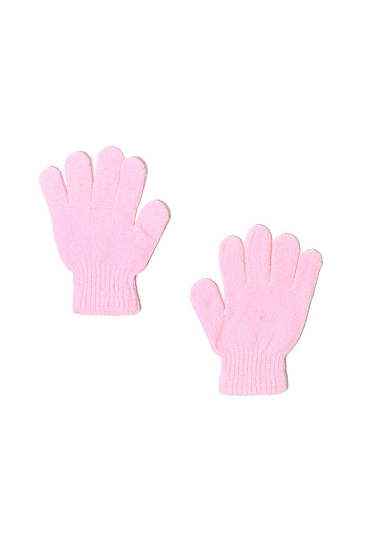 color #Rosa