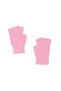 color #Rosa