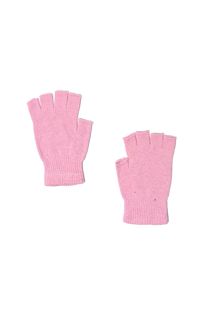 color #Rosa