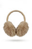 color #Beige
