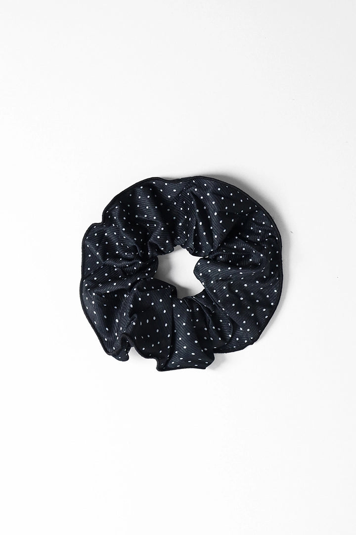 color #Negro