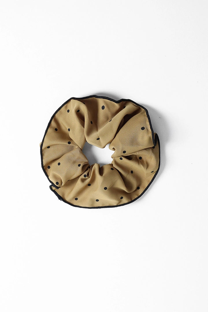 color #Beige