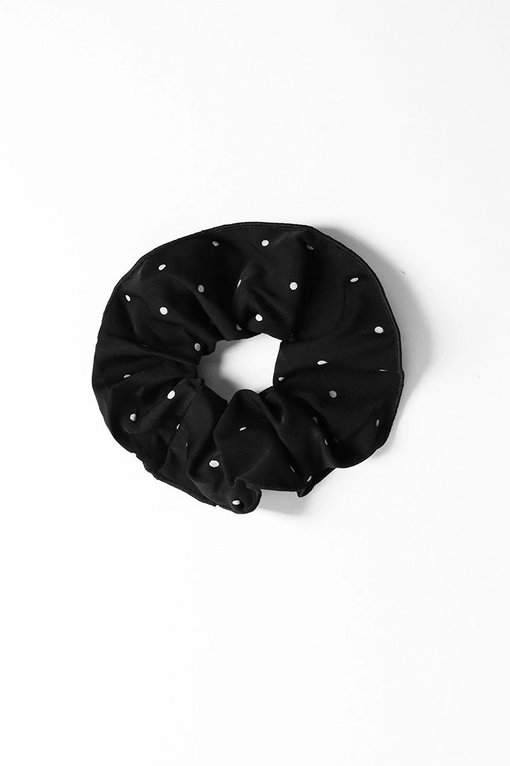 color #Negro