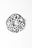 Scrunchie - ac-46654
