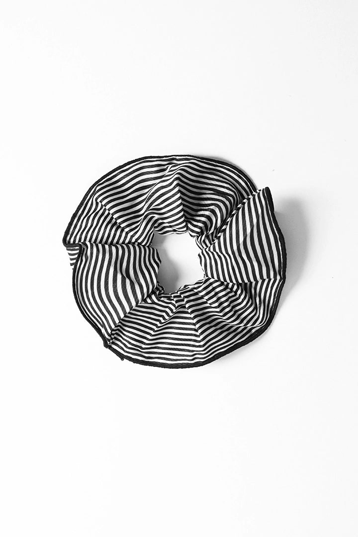 Scrunchie - ac-46655