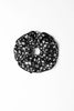 Scrunchie - ac-46657