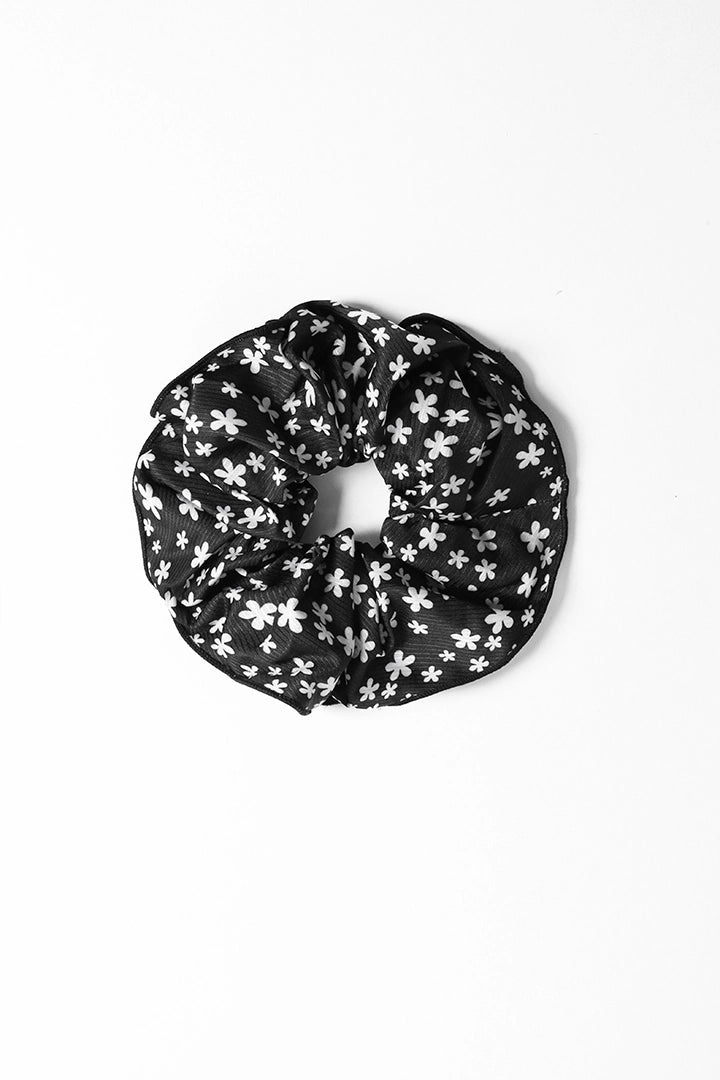 Scrunchie - ac-46657
