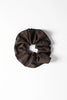 color #Marron Oscuro
