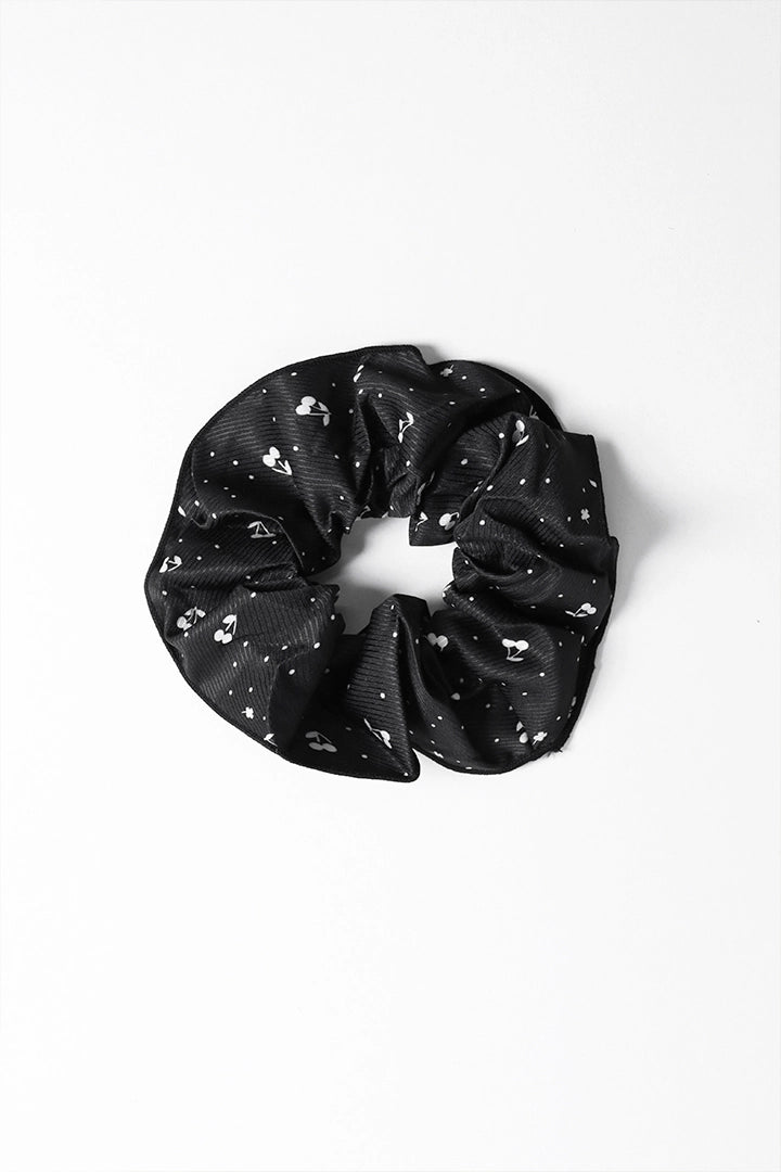 color #Negro