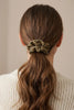 color #Beige