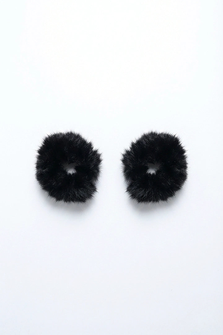 Scrunchie x2 - ac-46663