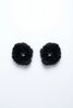 Scrunchie x2 - ac-46663