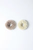 Scrunchie x2 - ac-46664