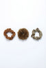 Scrunchie x3 - ac-46666