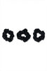 Scrunchie x3 - ac-46667