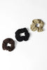 Scrunchie x3 - ac-46669