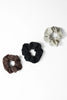 Scrunchie x3 - ac-46670