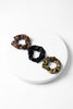 Scrunchie x3 - ac-46671
