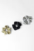 Scrunchie x3 - ac-46672
