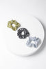 Scrunchie x3 - ac-46673