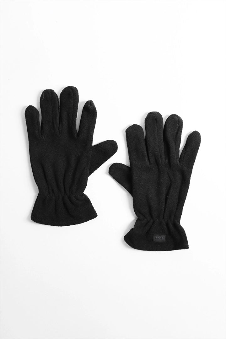 color #Negro