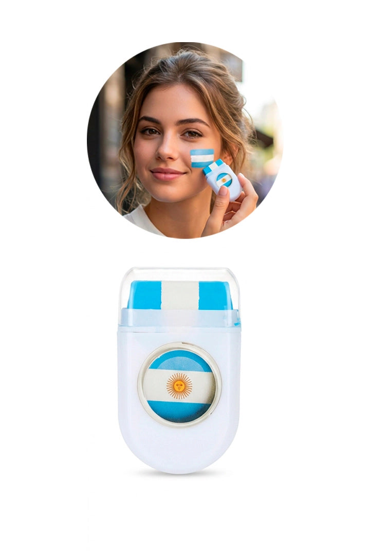 Pintura Facial - ac-46689