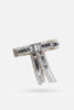 Prendedor - ac-46699