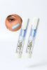 Pintura Facial x 2 - ac-46703