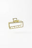 color #Dorado