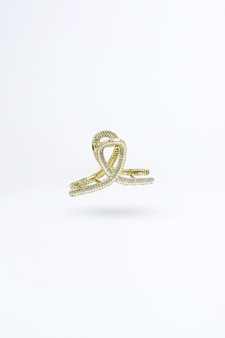 color #Dorado