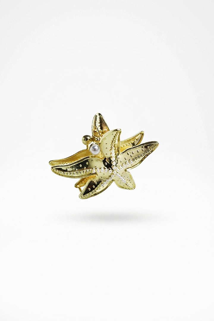 color #Dorado