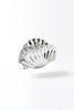 Broche - ac-46722
