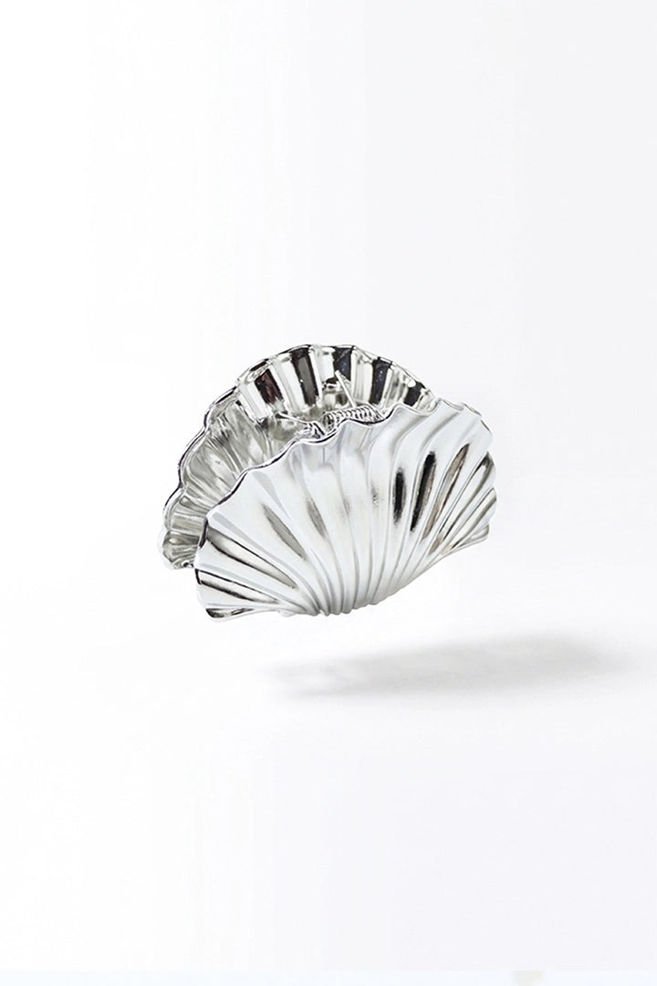 Broche - ac-46722